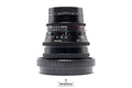 HASSELBLAD C 120/5,6 S-PLANAR T*