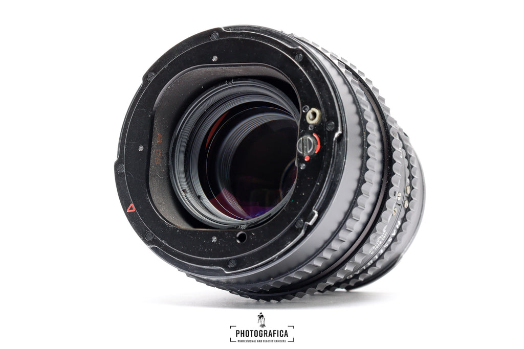HASSELBLAD C 120/5,6 S-PLANAR T*
