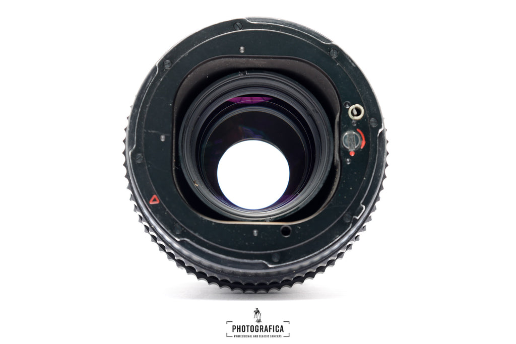 HASSELBLAD C 120/5,6 S-PLANAR T*