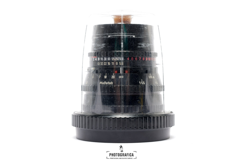 HASSELBLAD C 120/5,6 S-PLANAR T*