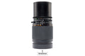 HASSELBLAD CF 250/5,6 CARL ZEISS SONNAR T*