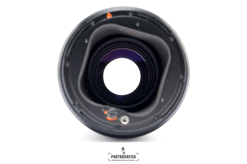 HASSELBLAD CF 250/5,6 CARL ZEISS SONNAR T*