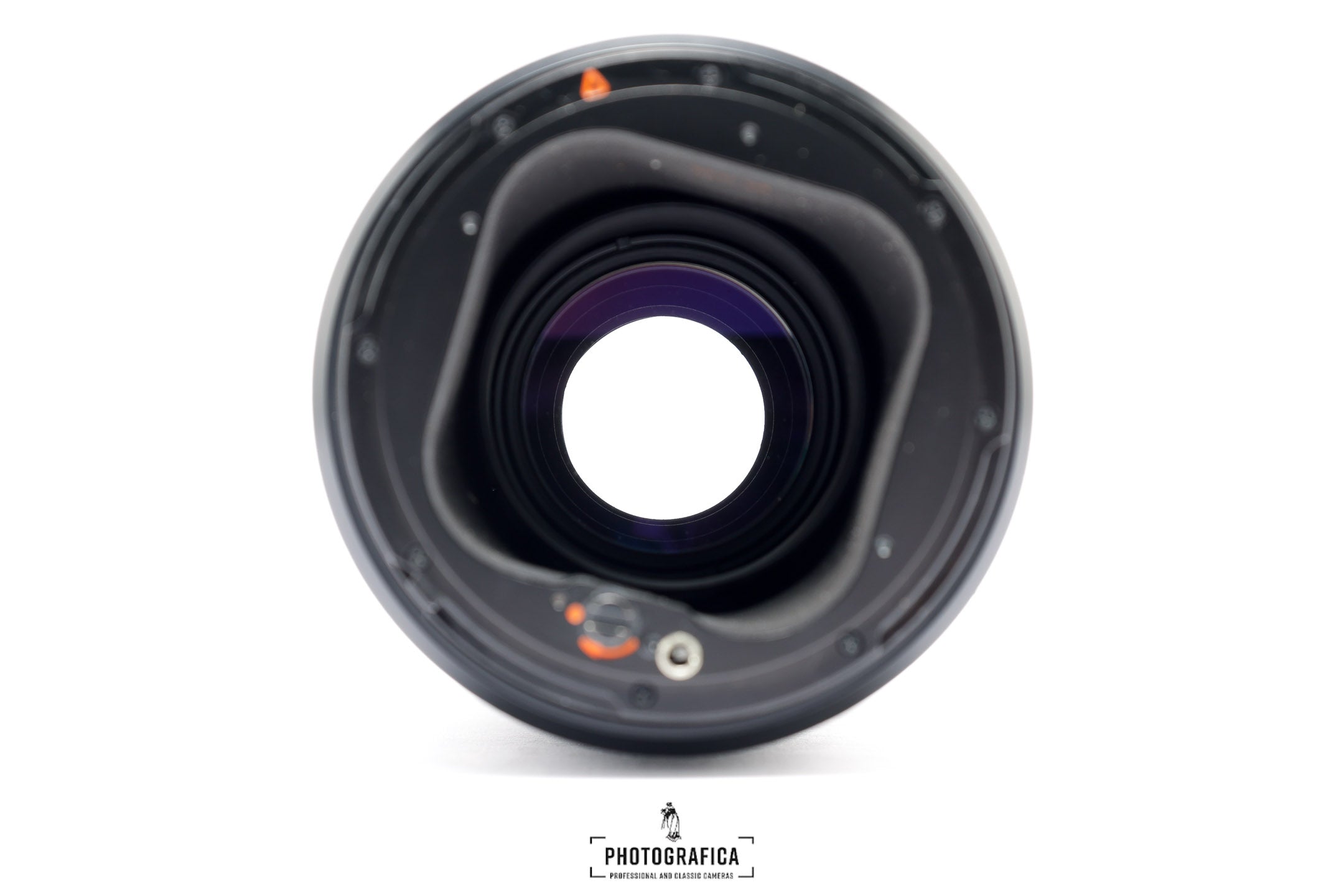 HASSELBLAD CF 250/5,6 CARL ZEISS SONNAR T*