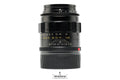 LEICA M 90/2,8 TELE-ELMARIT (FAT)