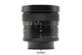 CONTAX ZEISS 16/2,8 F-DISTAGON T*