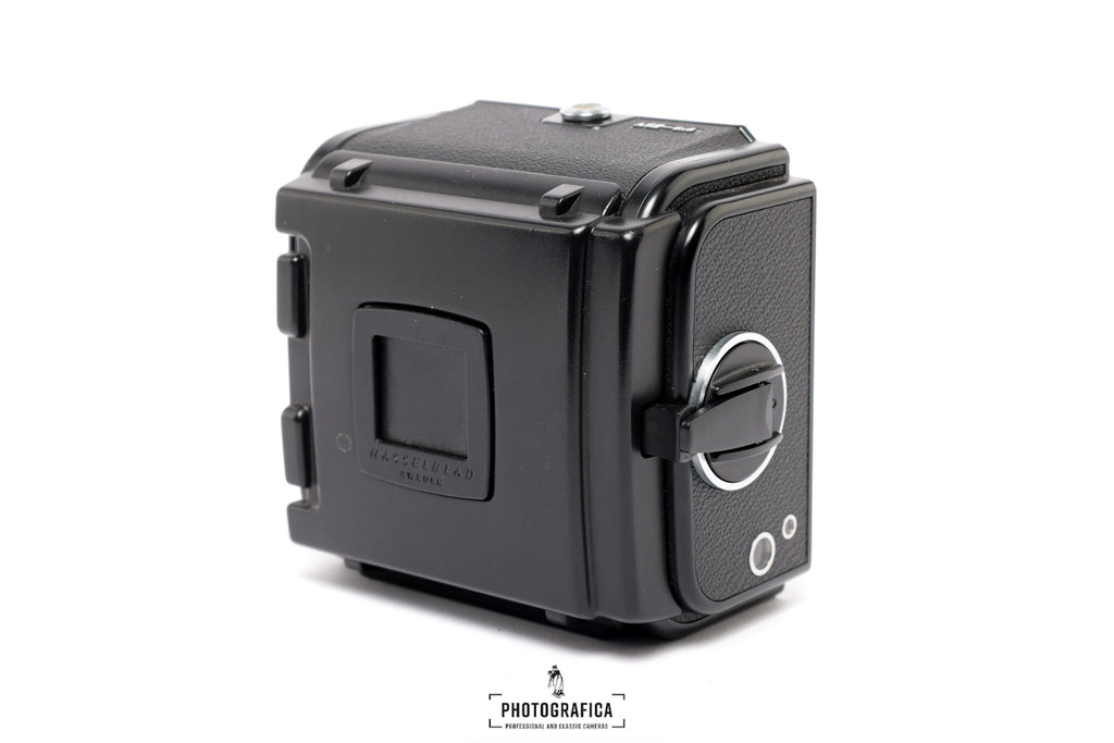 HASSELBLAD A12 SORT
