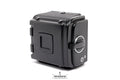 HASSELBLAD A12 SORT