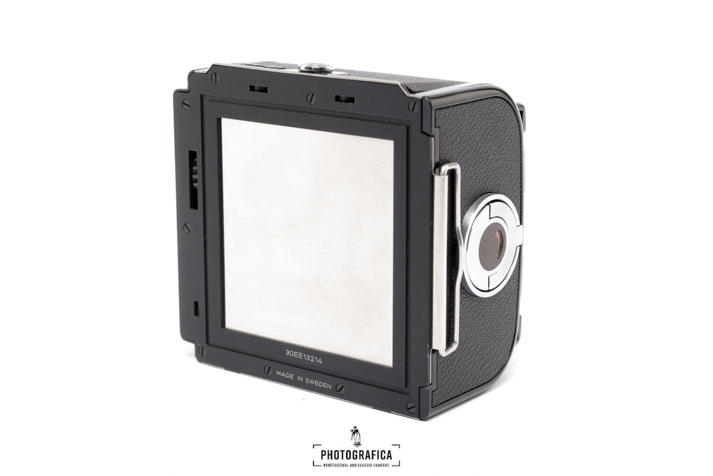 HASSELBLAD A12 SORT