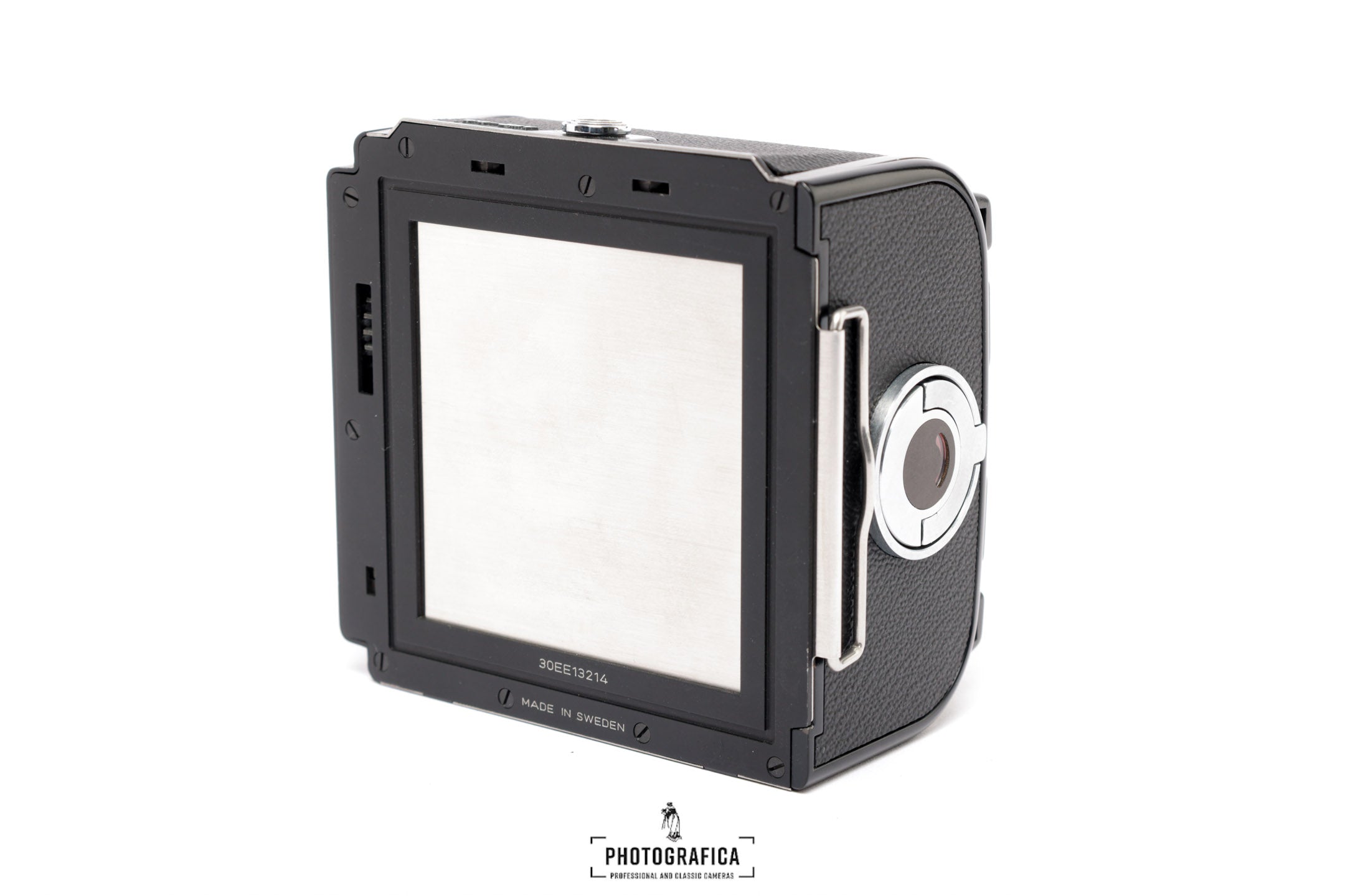 HASSELBLAD A12 SORT