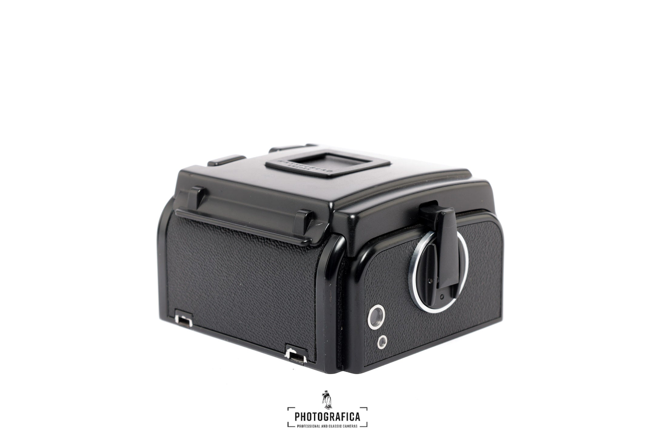 HASSELBLAD A12 SORT