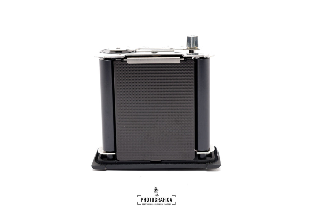 HASSELBLAD A12 SORT