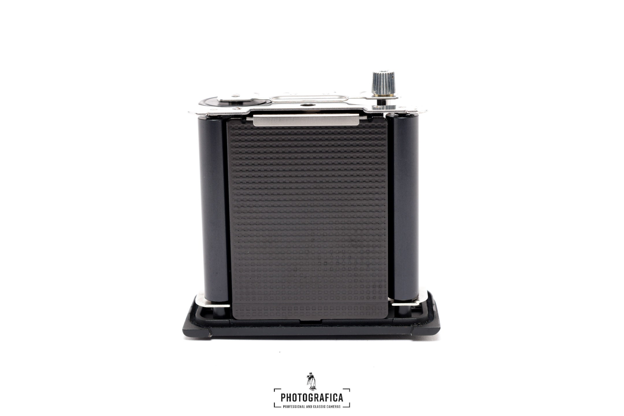 HASSELBLAD A12 SORT