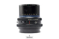 BRUGT MAMIYA RZ 50/4,5 SEKOR Z W (Haze)
