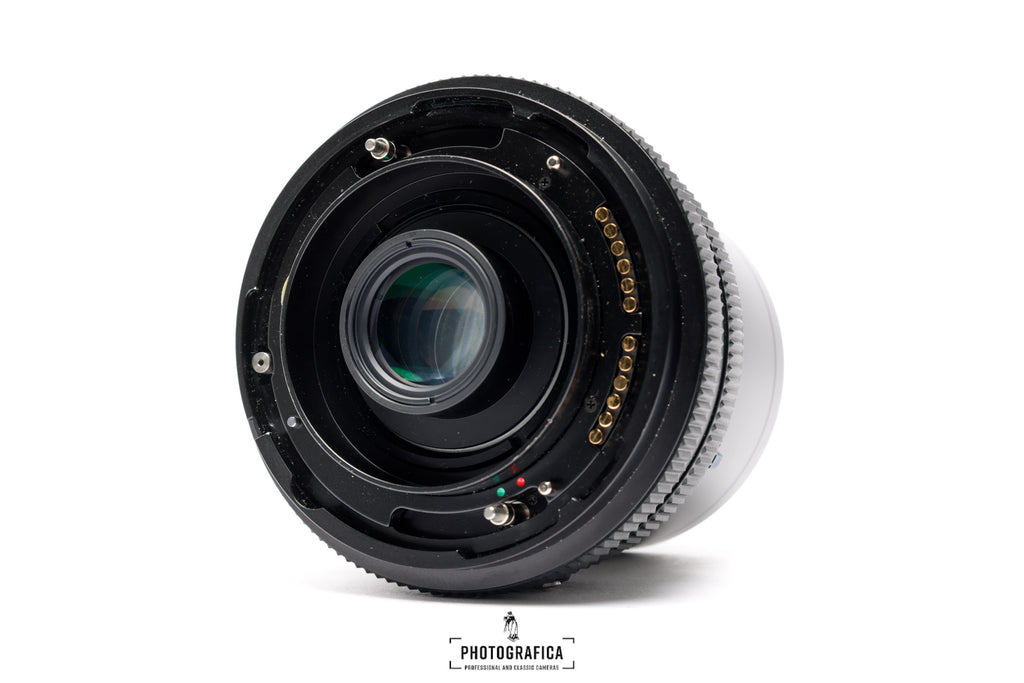 BRUGT MAMIYA RZ 50/4,5 SEKOR Z W (Haze)