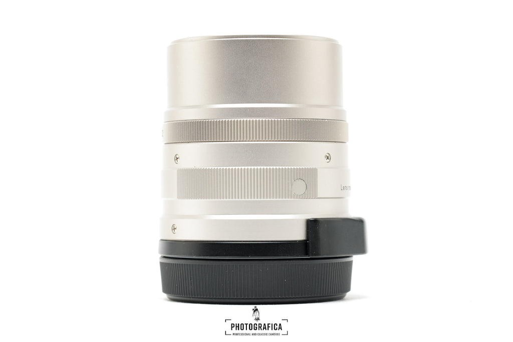 CONTAX G 90/2,8 SONNAR T*