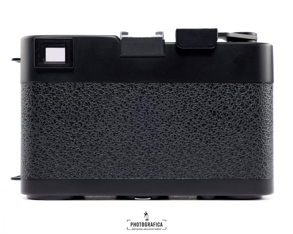 LEICA CL