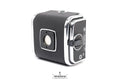HASSELBLAD A12 CHROME