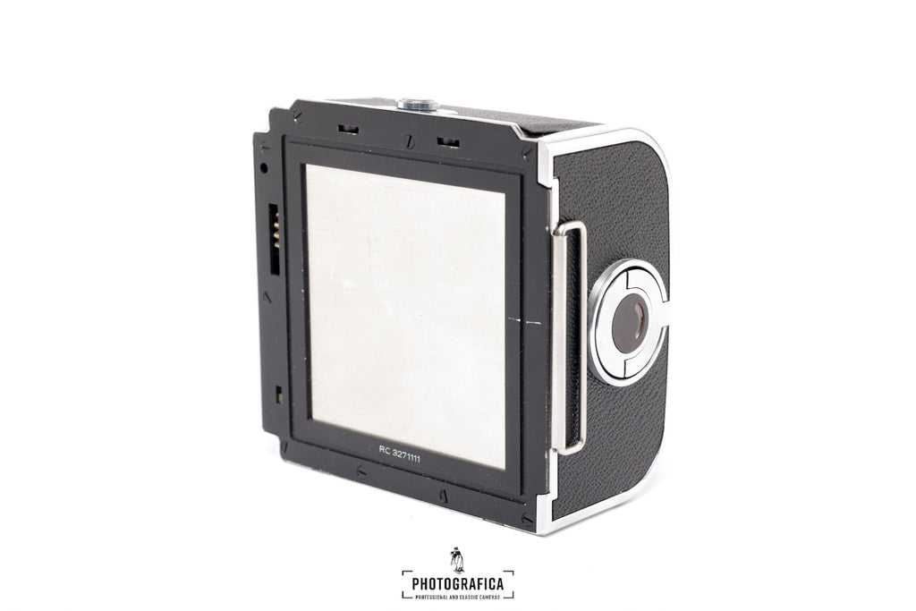 HASSELBLAD A12 CHROME