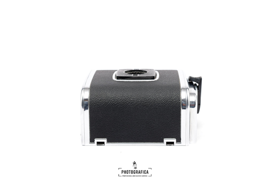 HASSELBLAD A12 CHROME