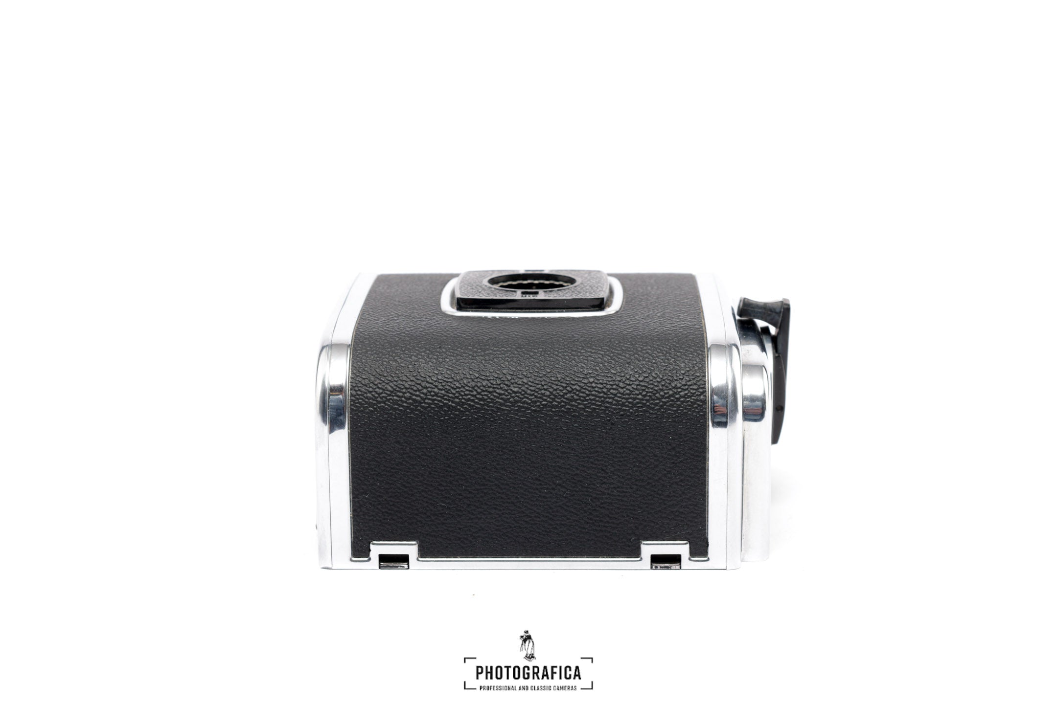 HASSELBLAD A12 CHROME