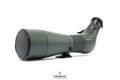 SWAROVSKI ATS 80 45x S W SPOTTING SCOPE