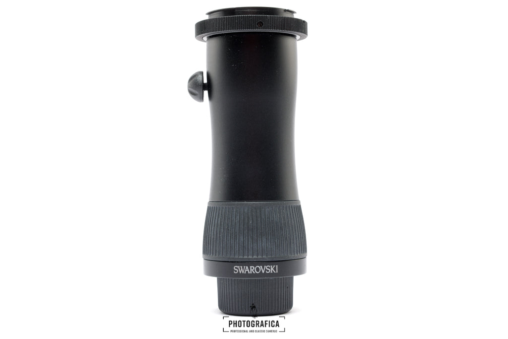 SWAROVSKI TLS 800MM S KAMERAADAPTER TIL ATS 65/80