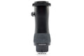 SWAROVSKI TLS 800MM S KAMERAADAPTER TIL ATS 65/80