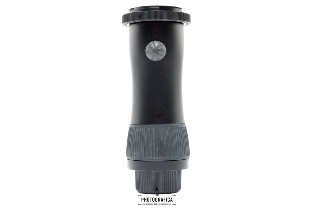 SWAROVSKI TLS 800MM S KAMERAADAPTER TIL ATS 65/80