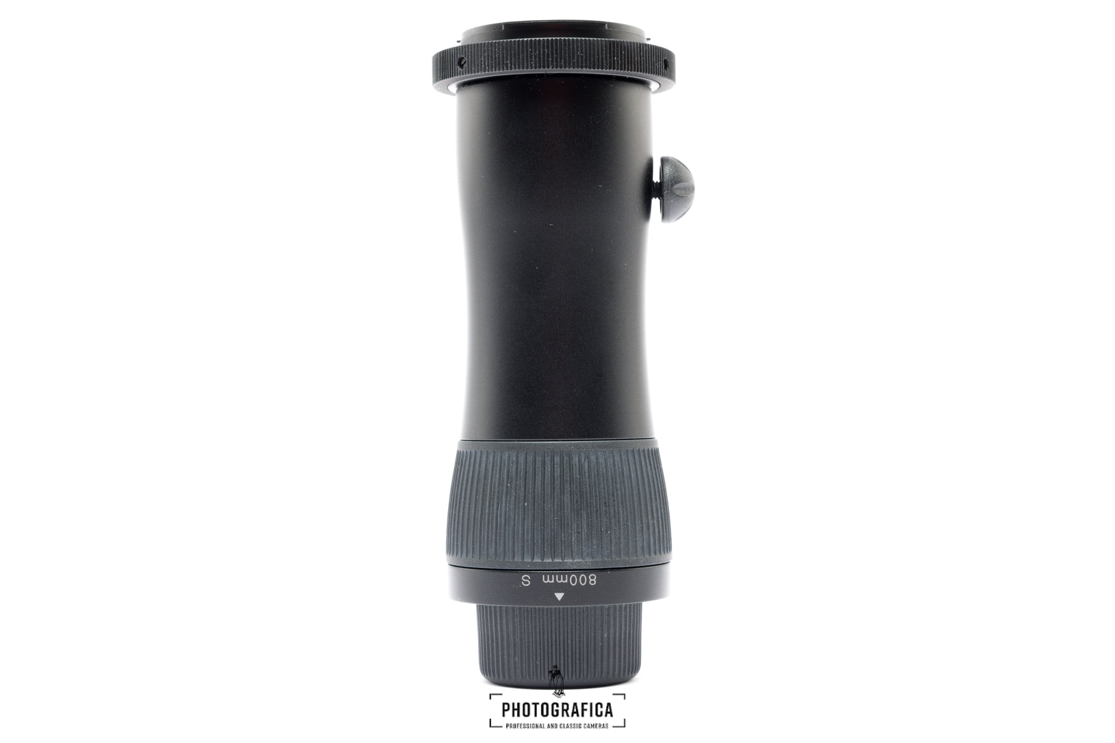 SWAROVSKI TLS 800MM S KAMERAADAPTER TIL ATS 65/80