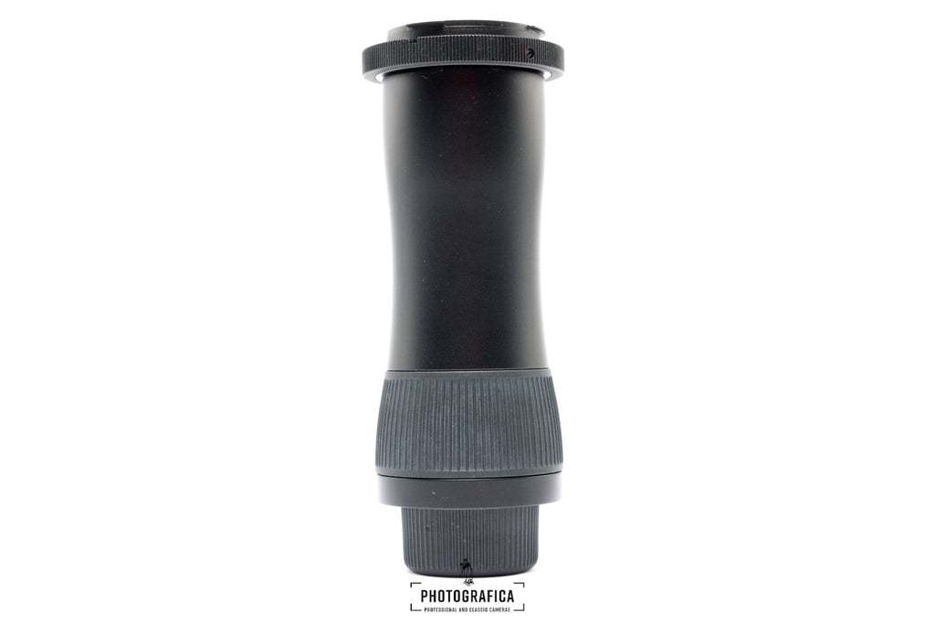 SWAROVSKI TLS 800MM S KAMERAADAPTER TIL ATS 65/80