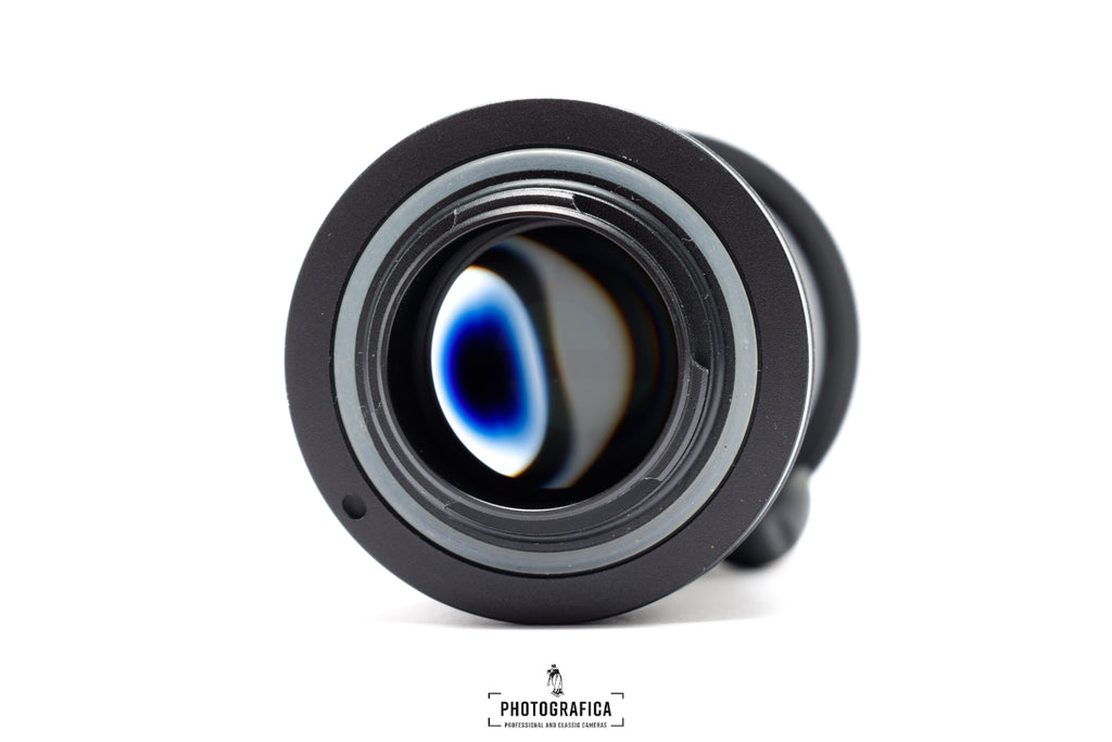 SWAROVSKI TLS 800MM S KAMERAADAPTER TIL ATS 65/80