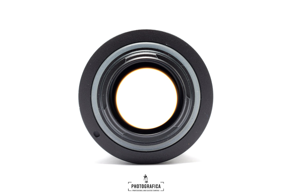 SWAROVSKI TLS 800MM S KAMERAADAPTER TIL ATS 65/80