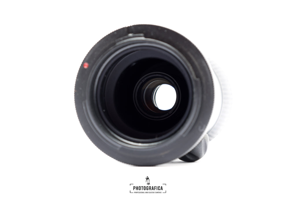 SWAROVSKI TLS 800MM S KAMERAADAPTER TIL ATS 65/80