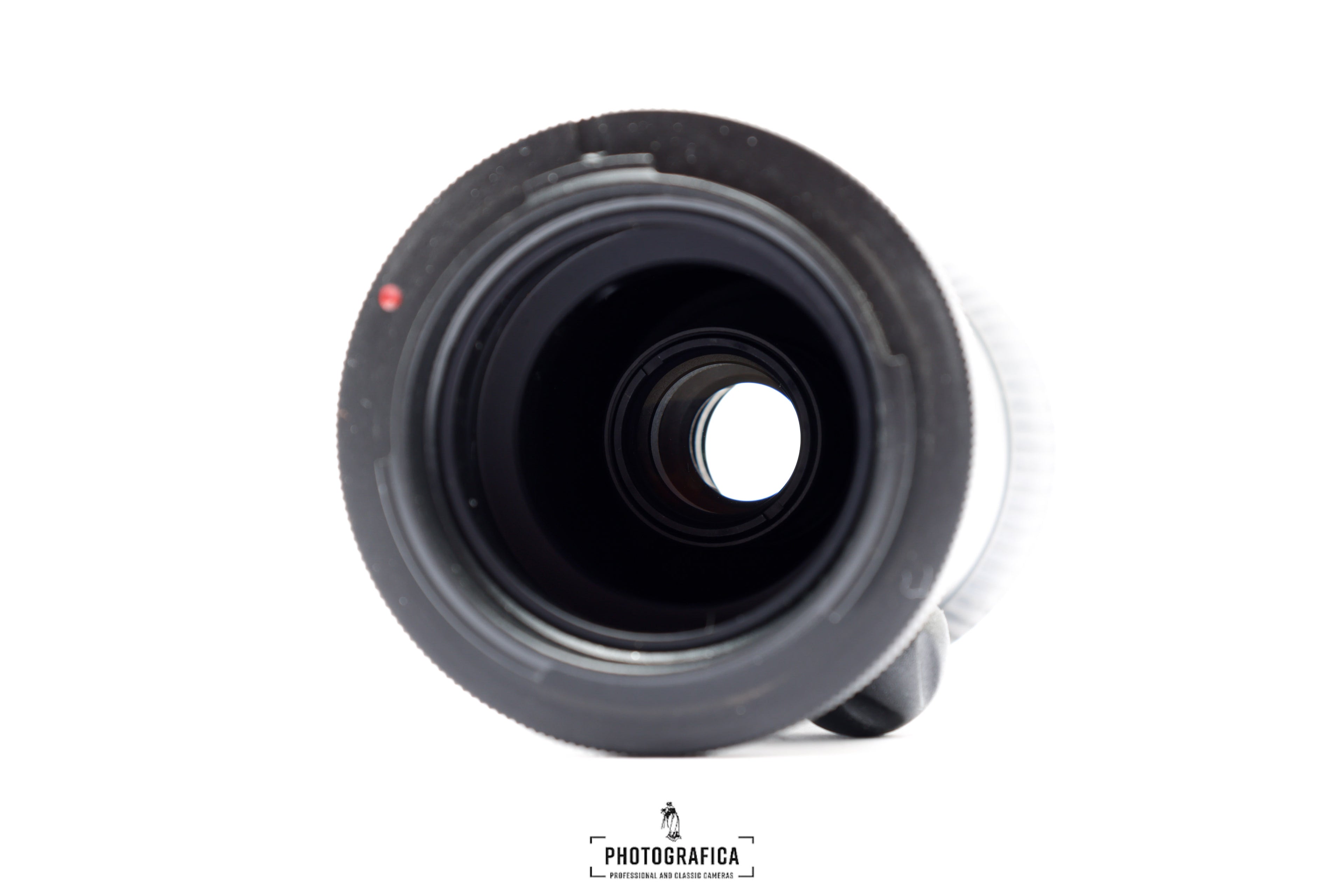 SWAROVSKI TLS 800MM S KAMERAADAPTER TIL ATS 65/80