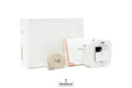 Olympus Ecru 35/3,5 35mm Point & Shoot - Limited Edition