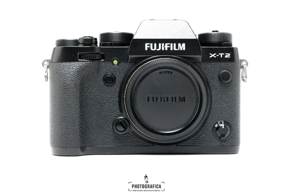 FUJIFILM X-T2 (18.275 exp.)