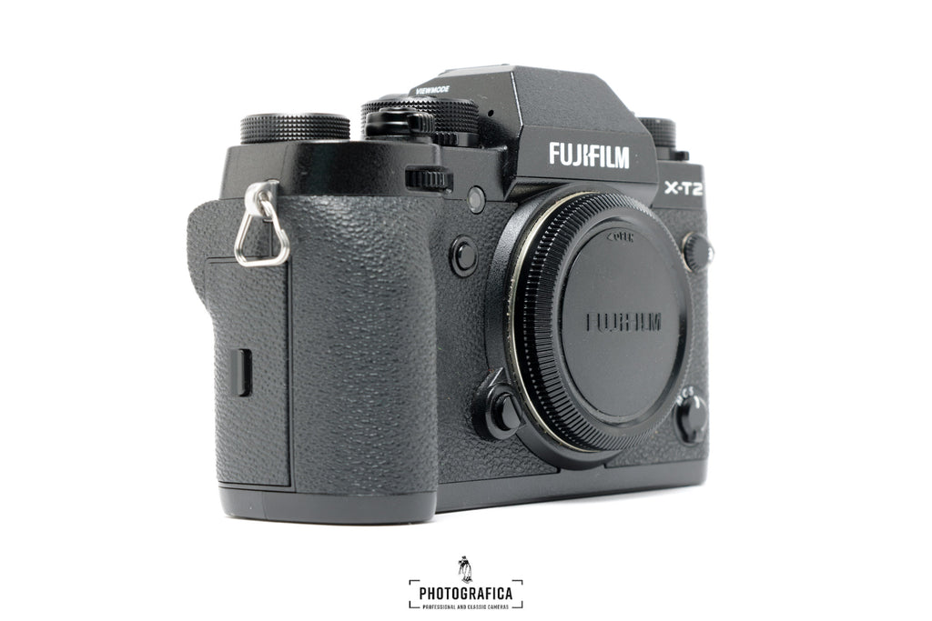 FUJIFILM X-T2 (18.275 exp.)