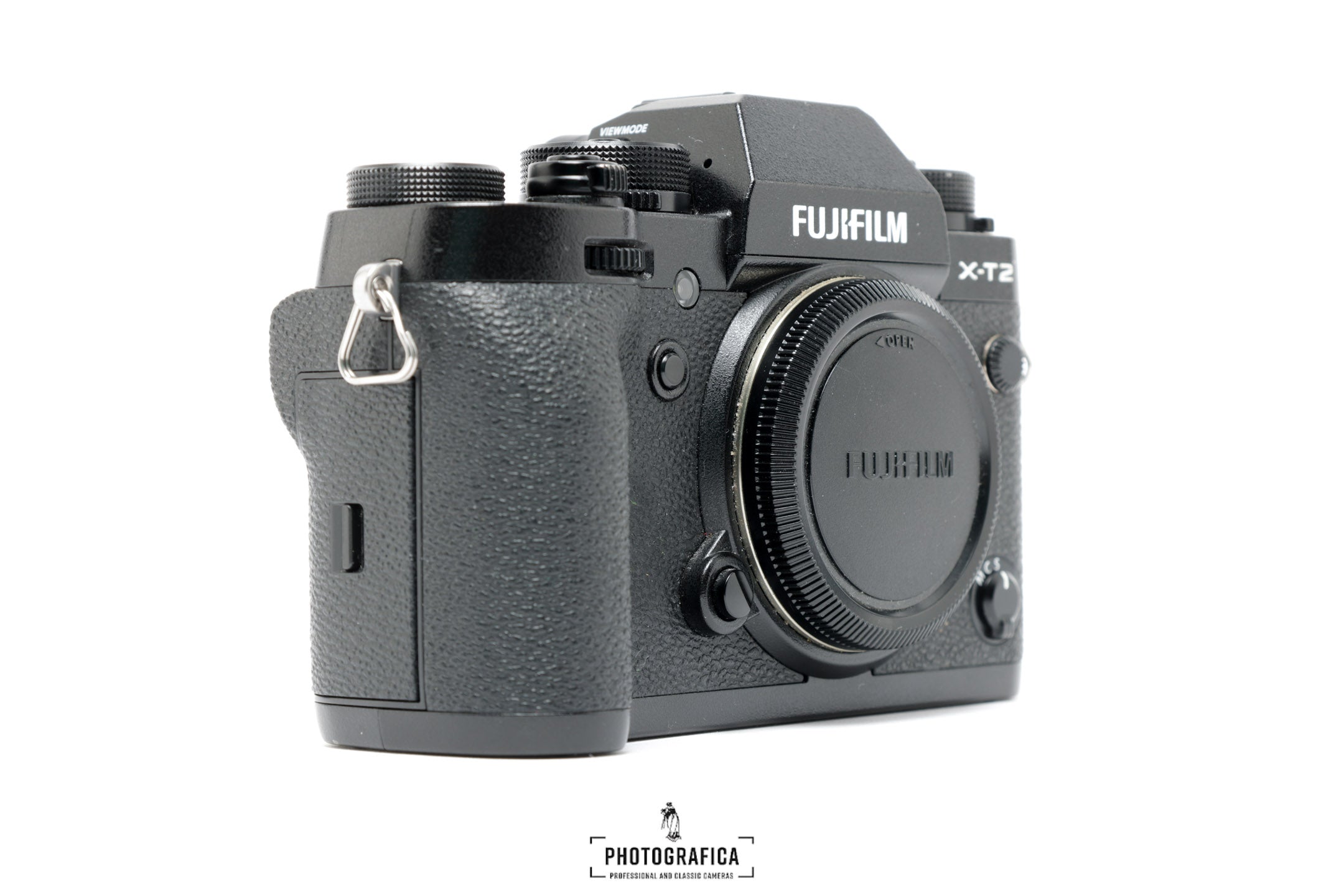 FUJIFILM X-T2 (18.275 exp.)