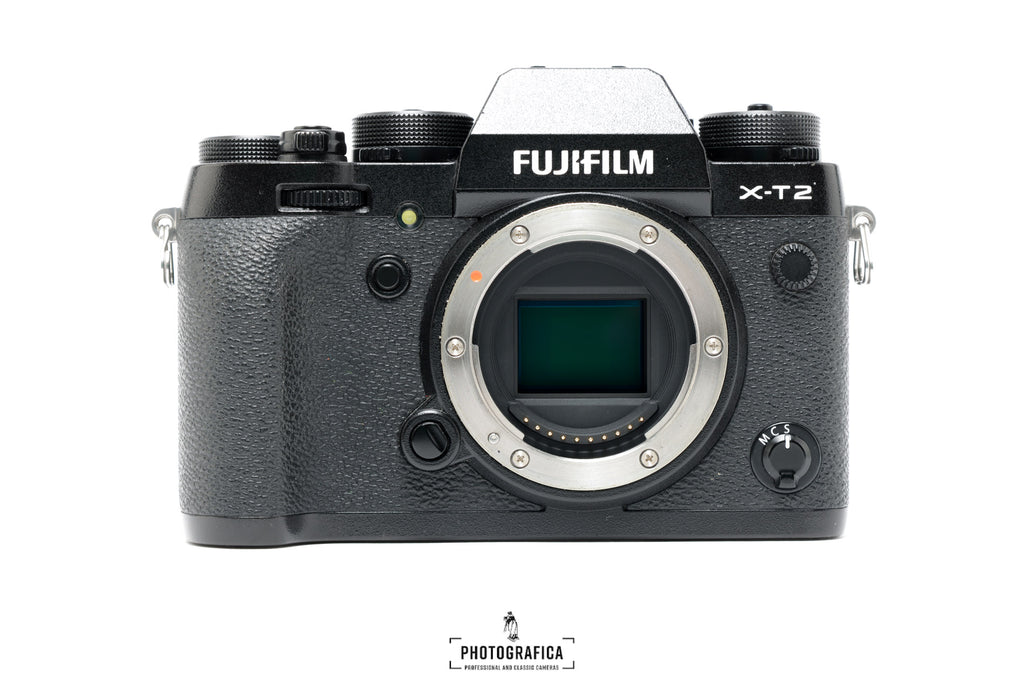 FUJIFILM X-T2 (18.275 exp.)