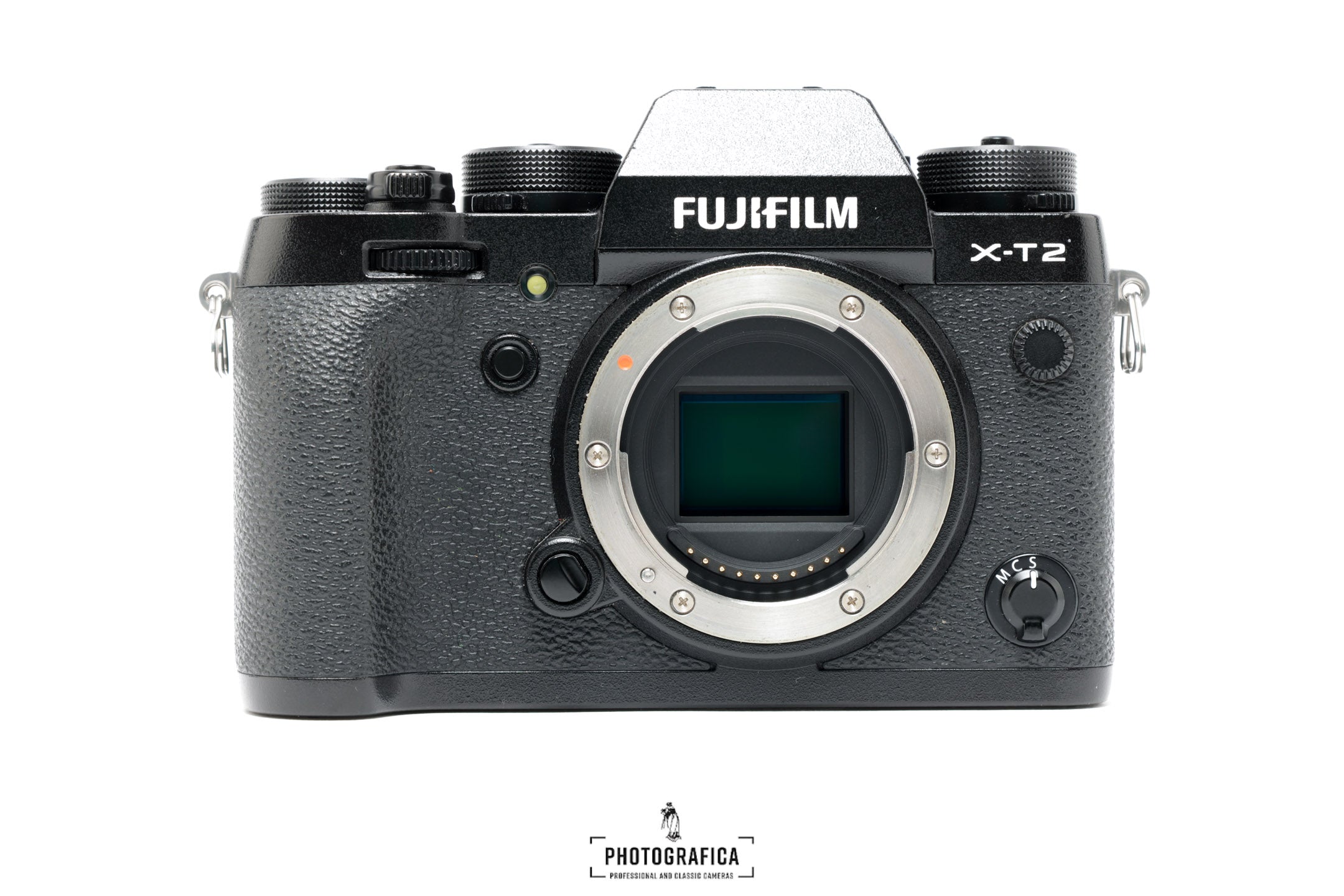 FUJIFILM X-T2 (18.275 exp.)