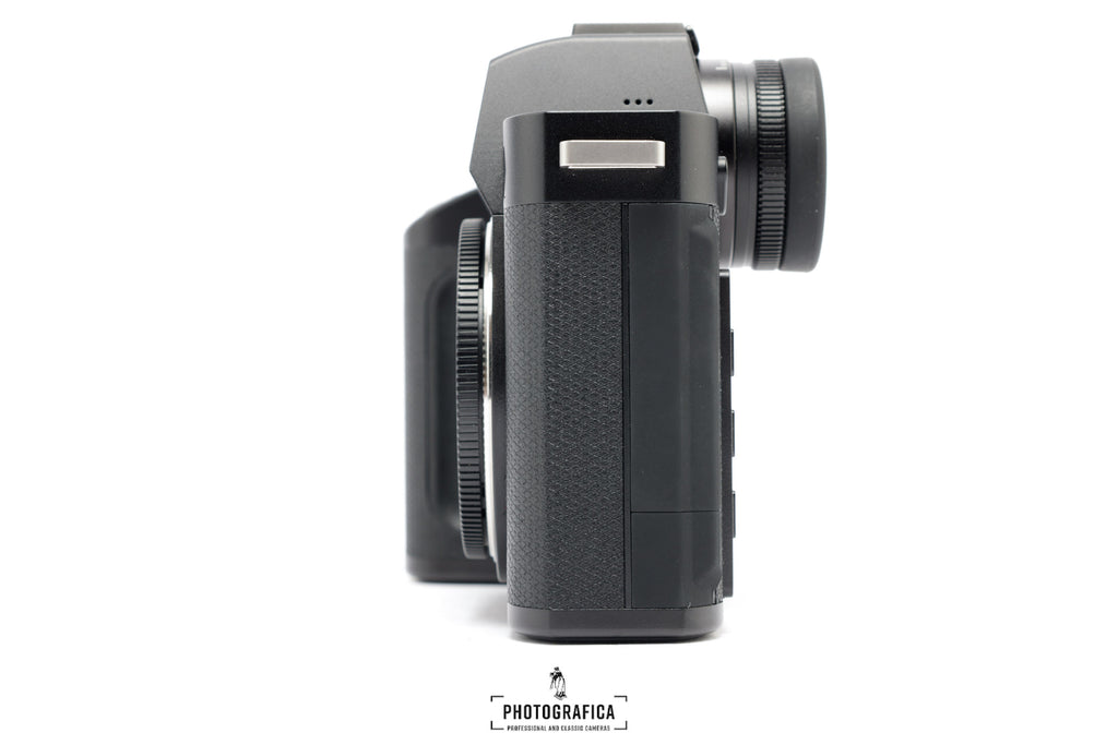 Leica SL2 (Som ny)