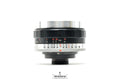 TOPCOR 28/4,0 UV