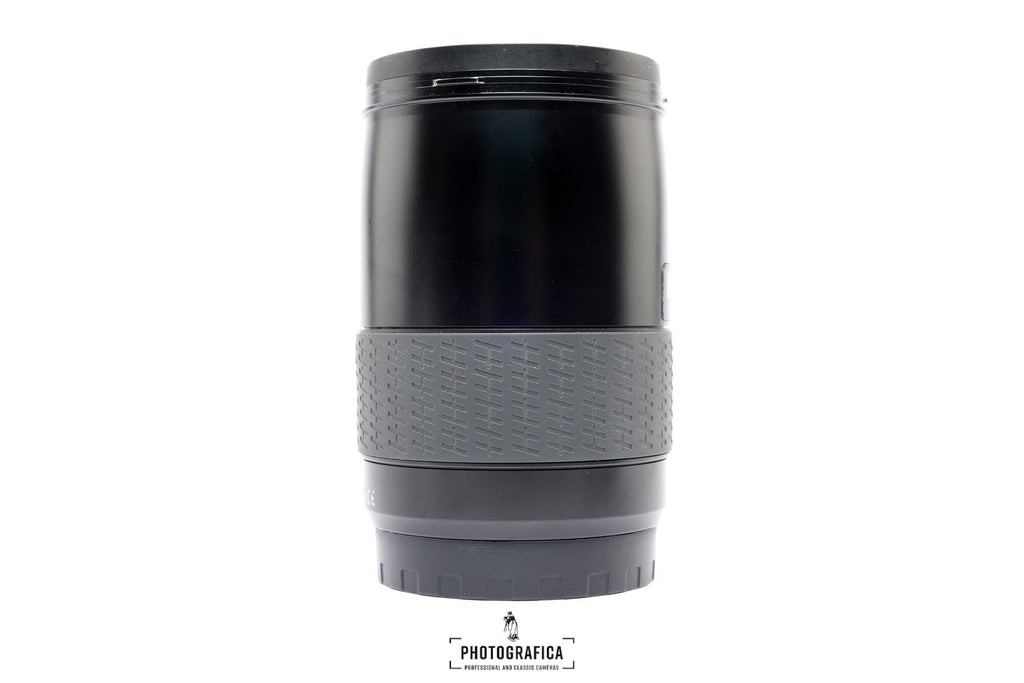 HASSELBLAD HC 150/3,2 N (10273 exp.)