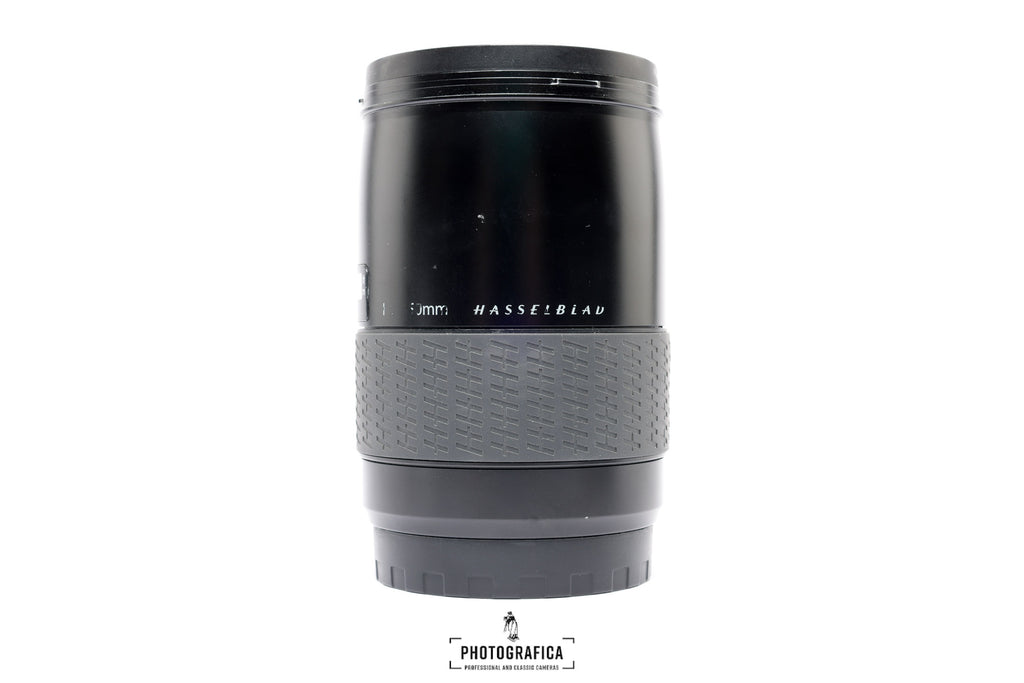 HASSELBLAD HC 150/3,2 N (10273 exp.)