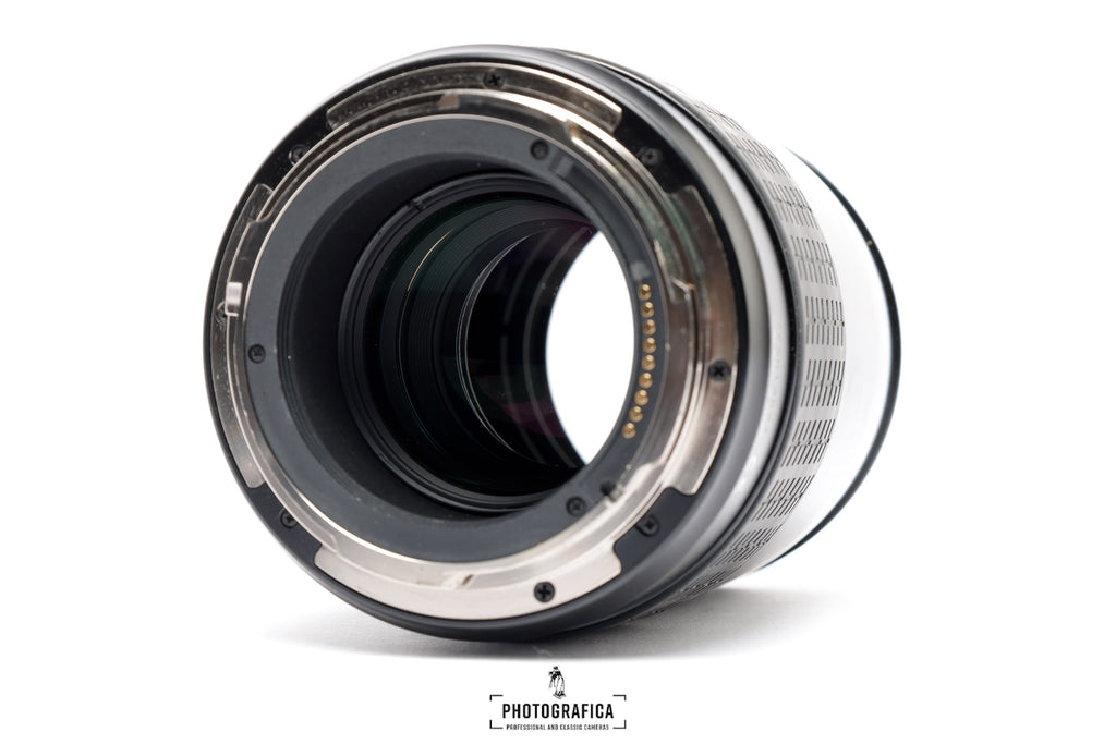 HASSELBLAD HC 150/3,2 N (10273 exp.)