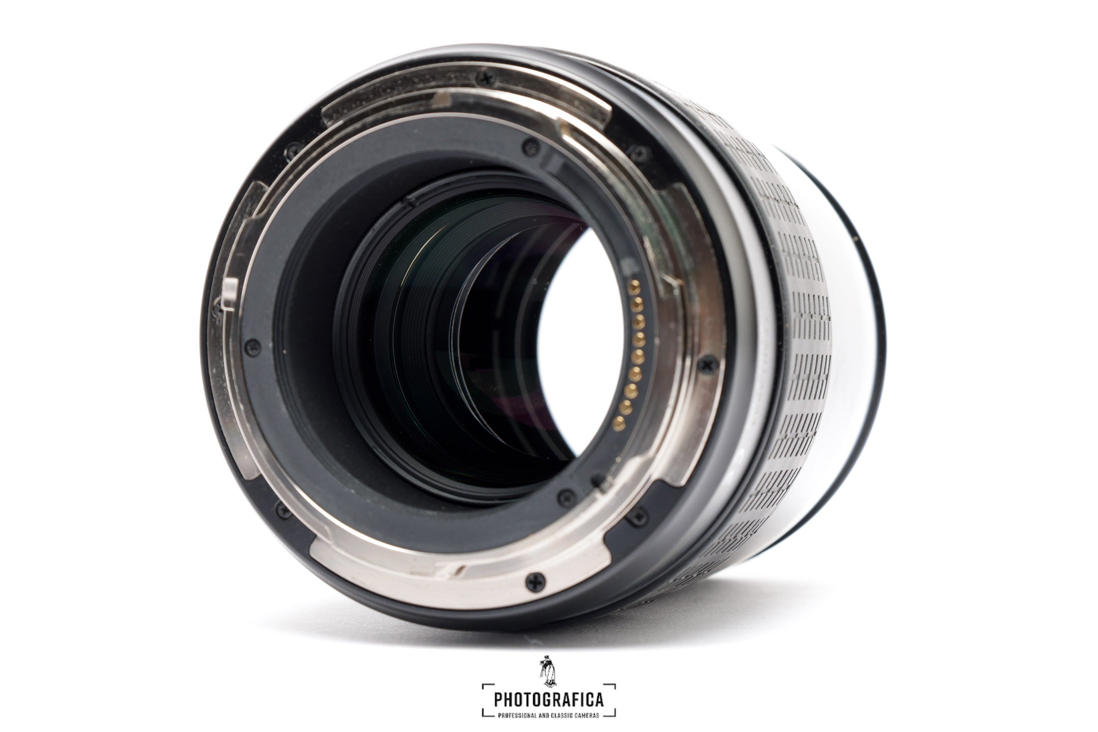 HASSELBLAD HC 150/3,2 N (10273 exp.)