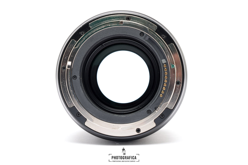 HASSELBLAD HC 150/3,2 N (10273 exp.)