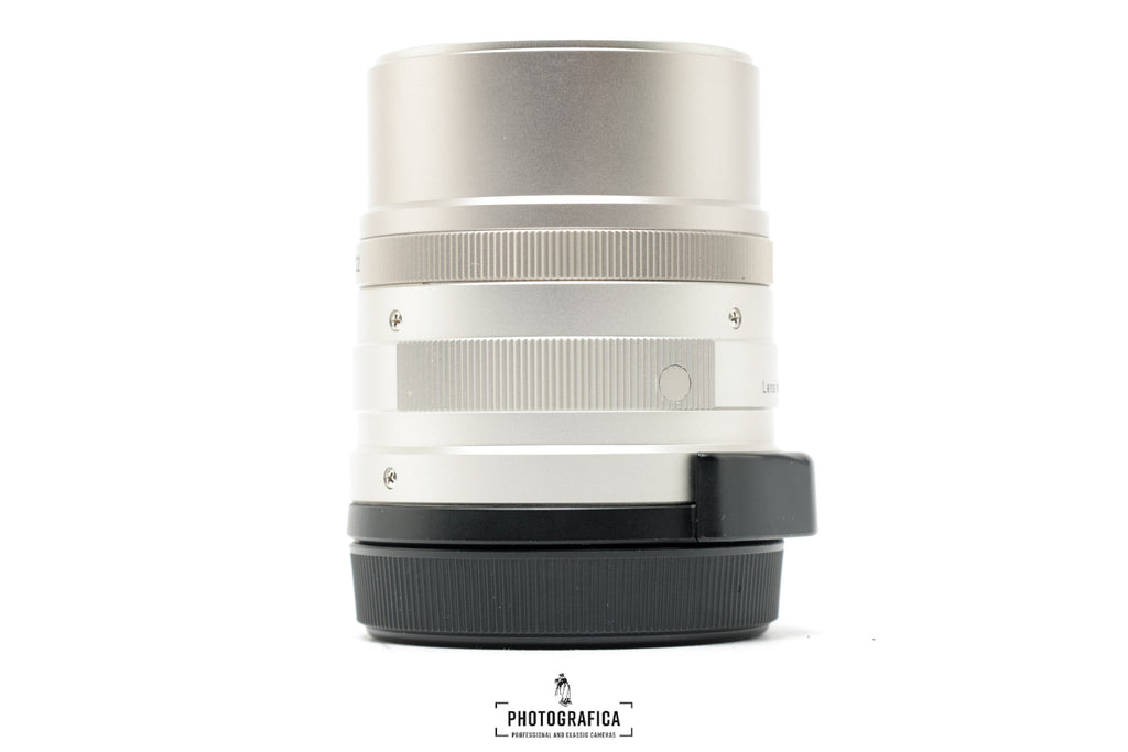 CONTAX G 90/2,8 SONNAR