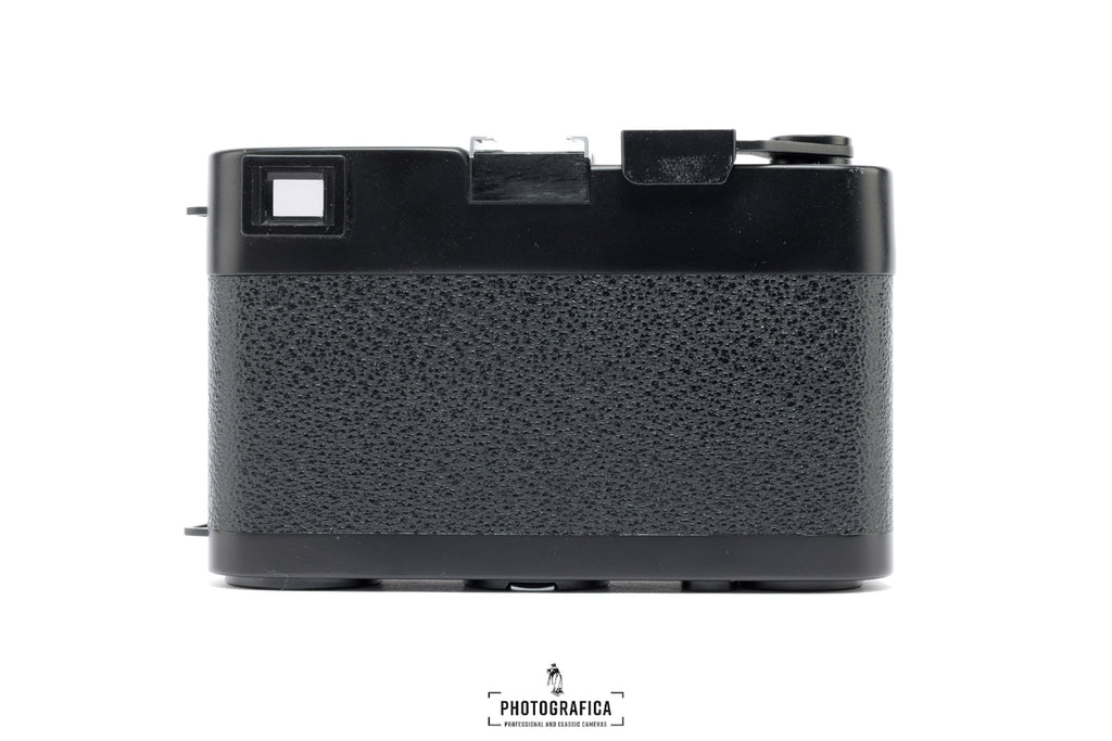 LEICA CL