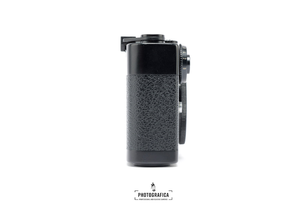LEICA CL